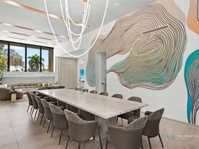 Дом в аренду по адресу 1941 NE 196th Ter - фото 6121496