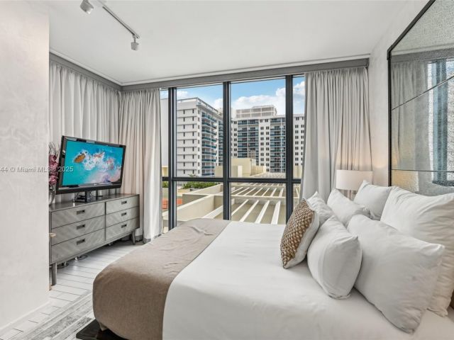 Продажа квартиры #811 - фото 6011927