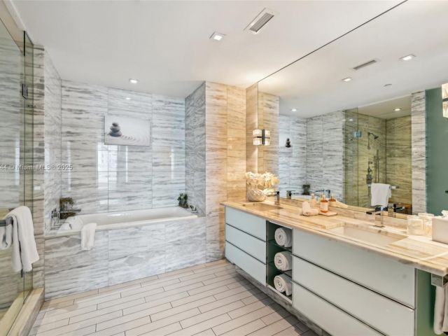 Продажа квартиры #811 - фото 6011928