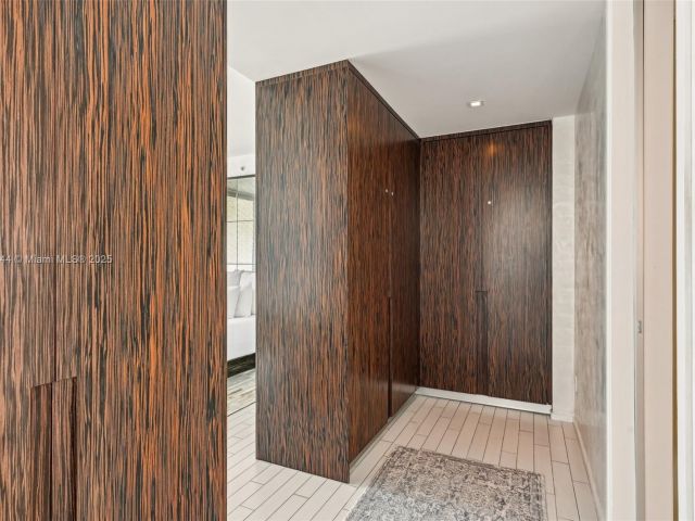 Продажа квартиры #811 - фото 6011929