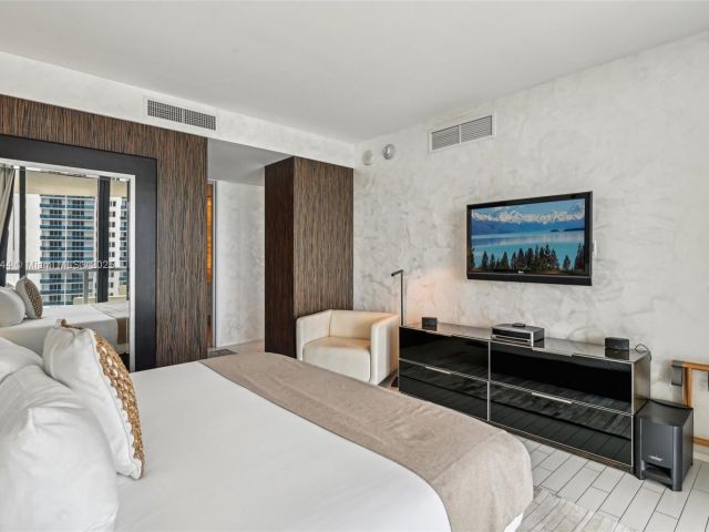 Продажа квартиры #811 - фото 6011930