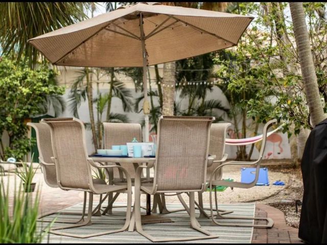 Продажа дома по адресу 3232 NE 15th St - фото 5539619