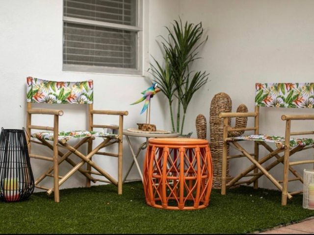 Продажа дома по адресу 3232 NE 15th St - фото 5539620