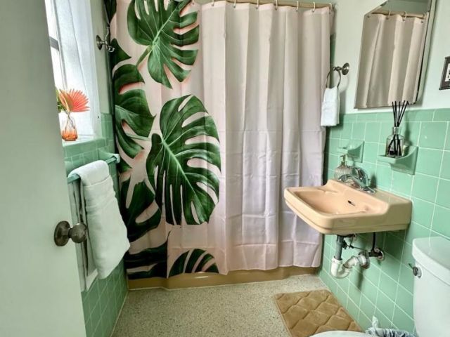 Продажа дома по адресу 3232 NE 15th St - фото 5539621