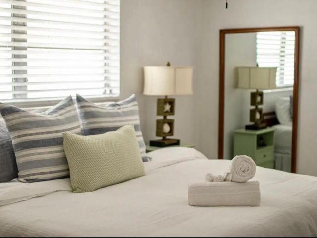 Продажа дома по адресу 3232 NE 15th St - фото 5539622