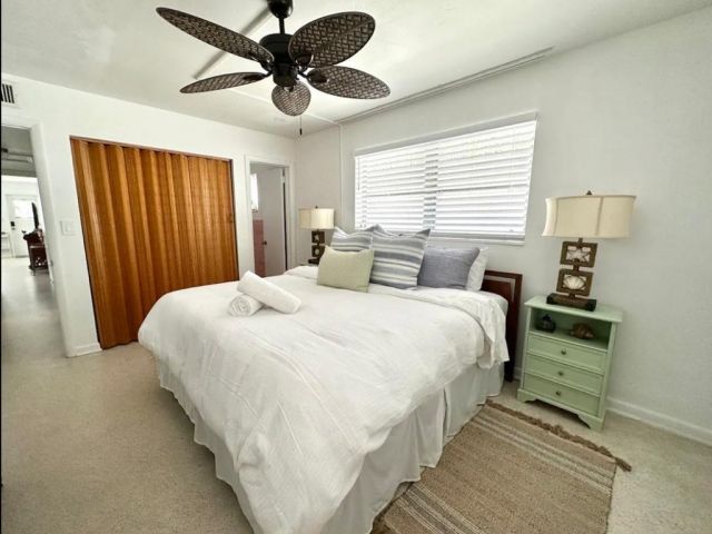 Продажа дома по адресу 3232 NE 15th St - фото 5539623