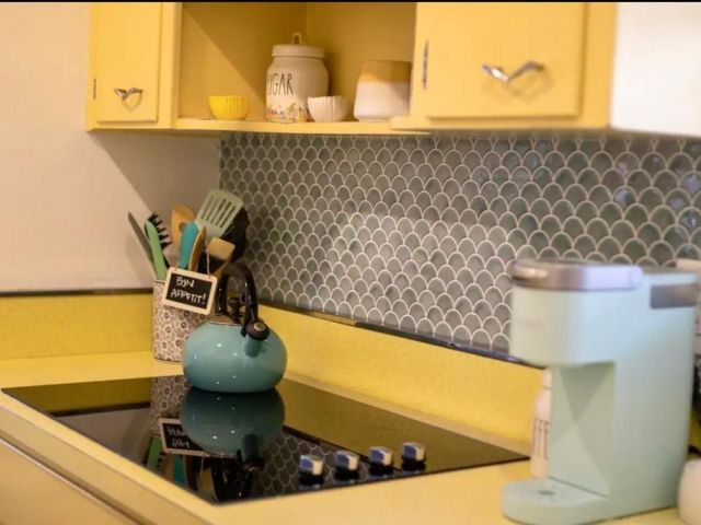 Продажа дома по адресу 3232 NE 15th St - фото 5539626