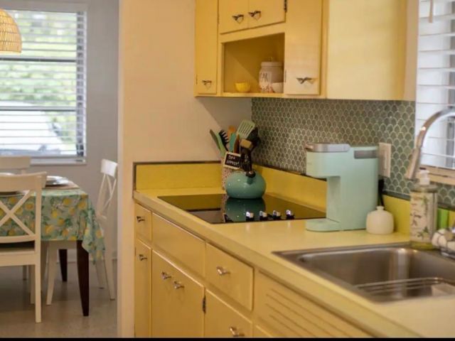 Продажа дома по адресу 3232 NE 15th St - фото 5539627