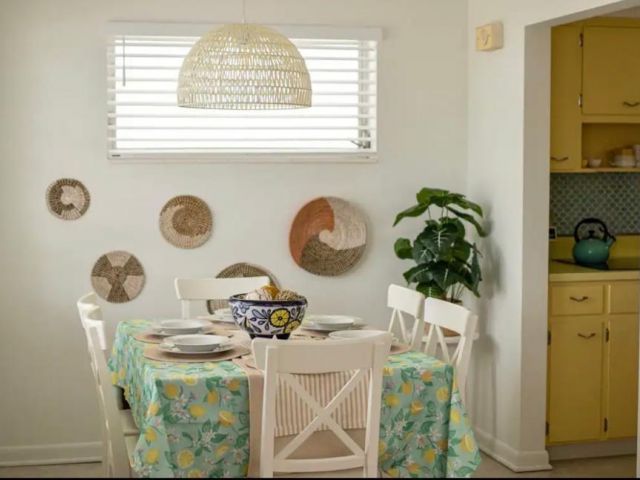 Продажа дома по адресу 3232 NE 15th St - фото 5539628