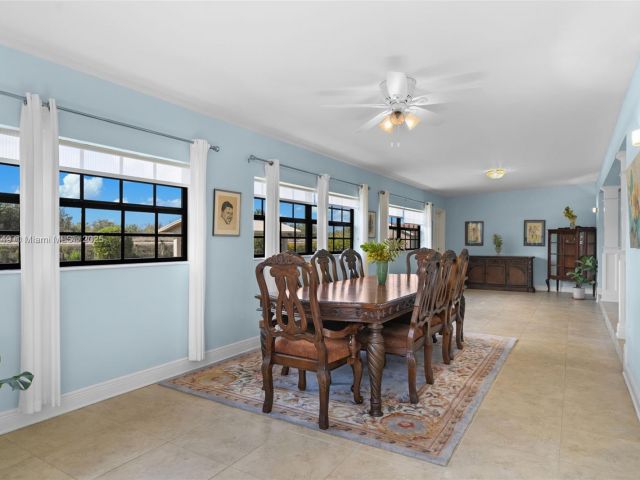 Продажа дома по адресу 19650 SW 207th Ave - фото 6195197