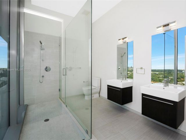 Продажа квартиры #1403N - фото 5651561