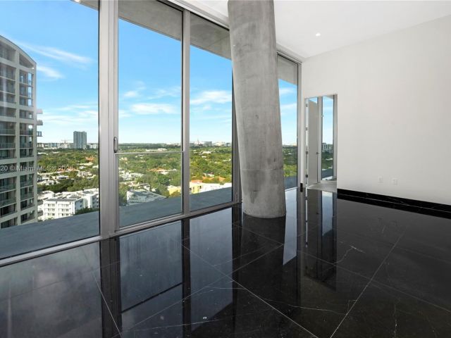 Продажа квартиры #1403N - фото 5651562