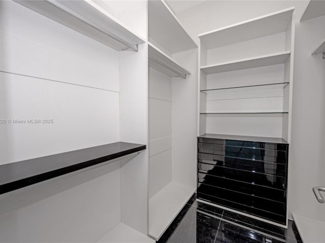 Продажа квартиры #1403N - фото 5651563