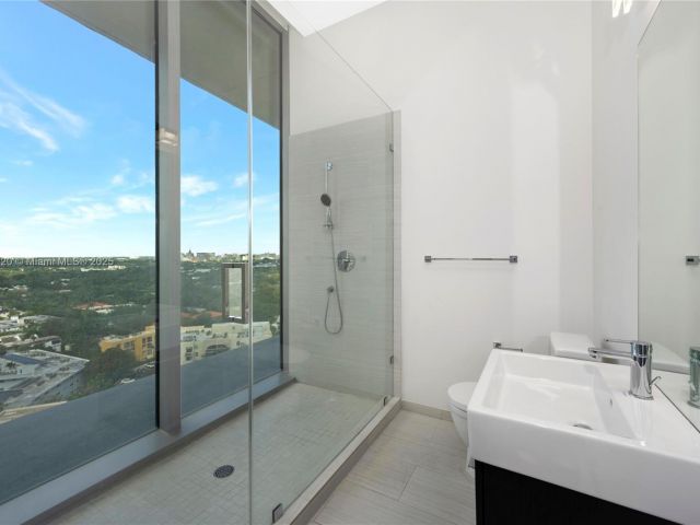 Продажа квартиры #1403N - фото 5651564