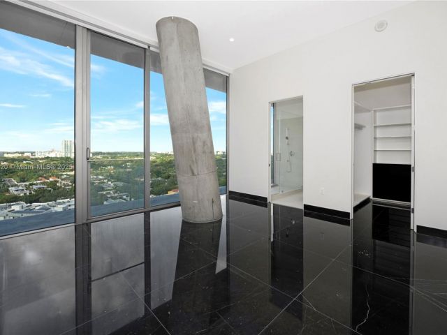 Продажа квартиры #1403N - фото 5651565