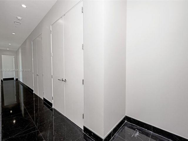 Продажа квартиры #1403N - фото 5651566