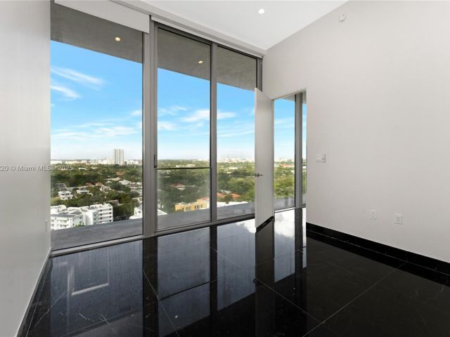 Продажа квартиры #1403N - фото 5651569