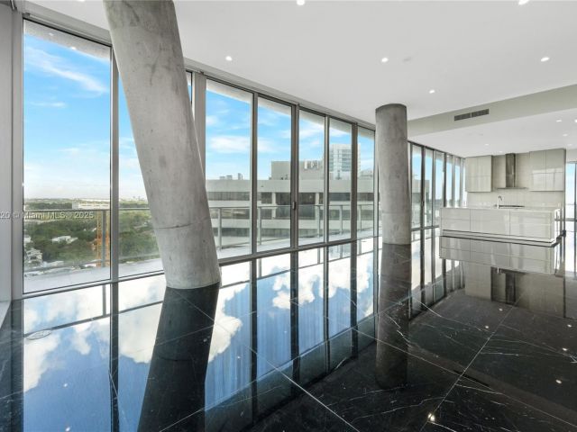 Продажа квартиры #1403N - фото 5651570