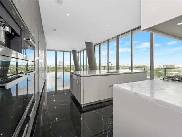 Продажа квартиры #1403N - фото 5651572