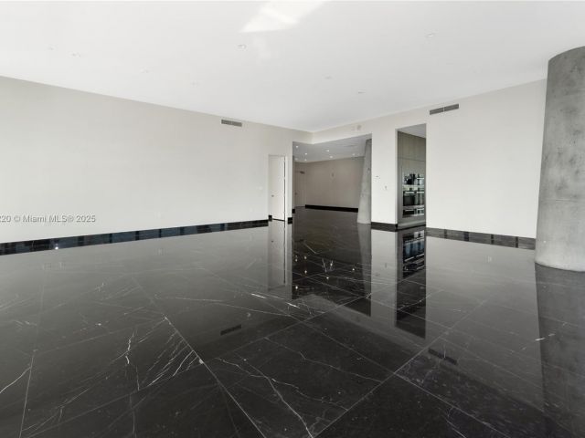 Продажа квартиры #1403N - фото 5651573