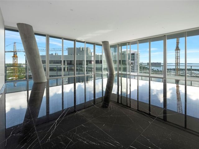 Продажа квартиры #1403N - фото 5651574