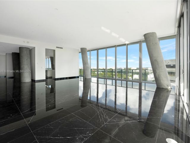 Продажа квартиры #1403N - фото 5651575