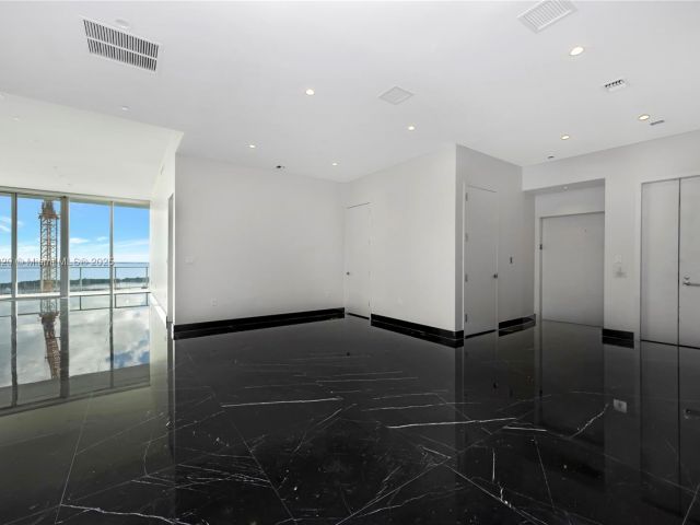 Продажа квартиры #1403N - фото 5651576