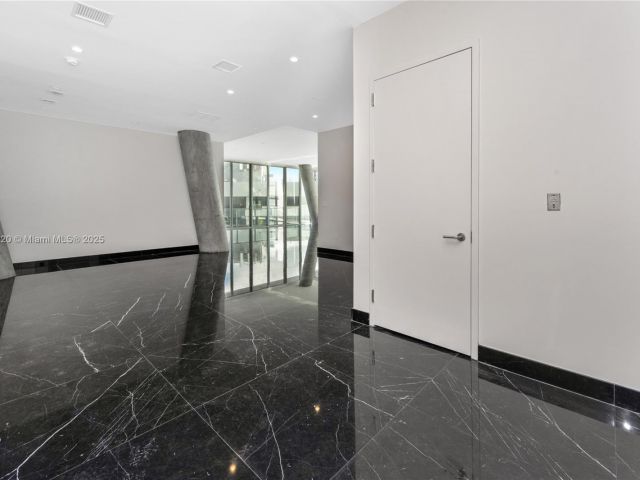 Продажа квартиры #1403N - фото 5651577