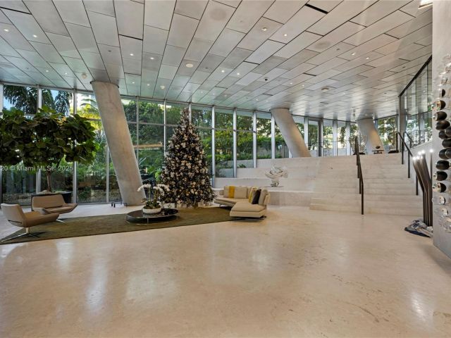 Продажа квартиры #1403N - фото 5651578