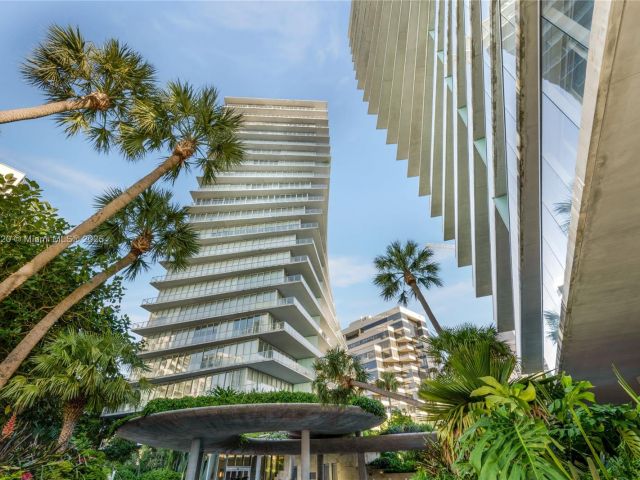 Продажа квартиры #1403N - фото 5651579