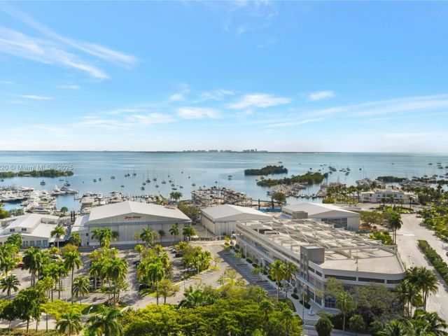 Продажа квартиры #1403N - фото 5651580