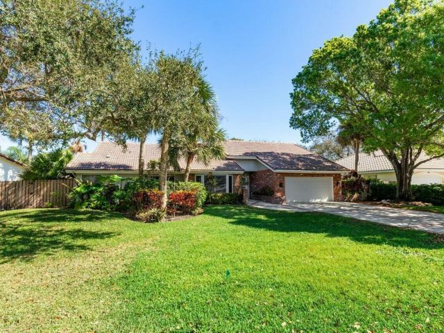 Продажа дома по адресу 2047 SW 36th Avenue - фото 5754827