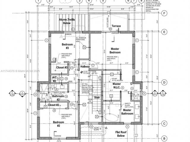 Продажа дома по адресу 555 Catalonia Ave - фото 5560050