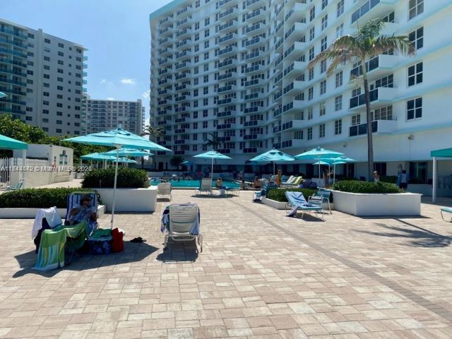 Продажа квартиры #419 - фото 6238601