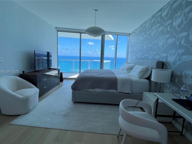 Продажа квартиры #2702 - фото 6268509