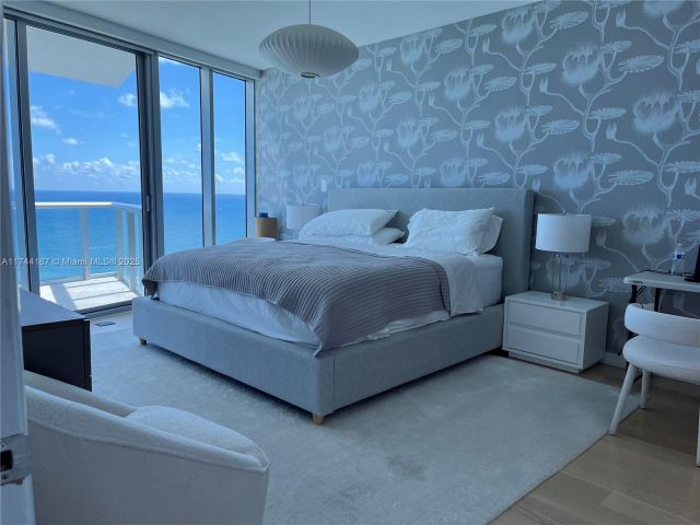 Продажа квартиры #2702 - фото 6268510