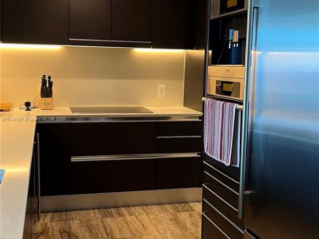 Продажа квартиры #2702 - фото 6268511