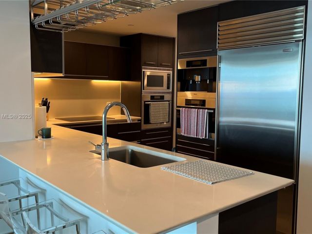 Продажа квартиры #2702 - фото 6268512