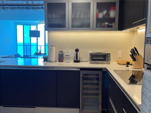 Продажа квартиры #2702 - фото 6268515