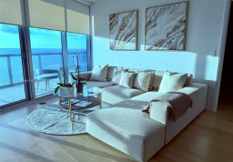 Квартира #2702