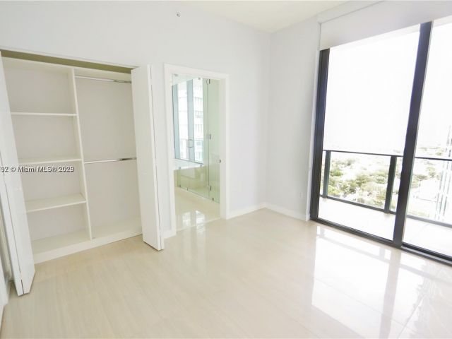 Продажа квартиры #2007 - фото 5654833