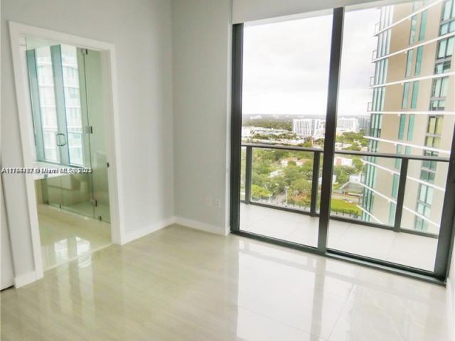 Продажа квартиры #2007 - фото 5654834