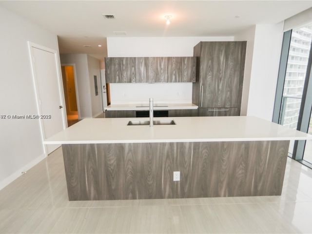 Продажа квартиры #2007 - фото 5654844