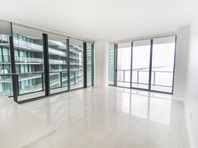 Продажа квартиры #2007 - фото 5654850