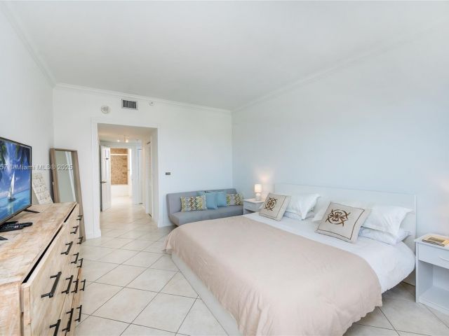 Квартира в аренду номер505 - фото 5647820