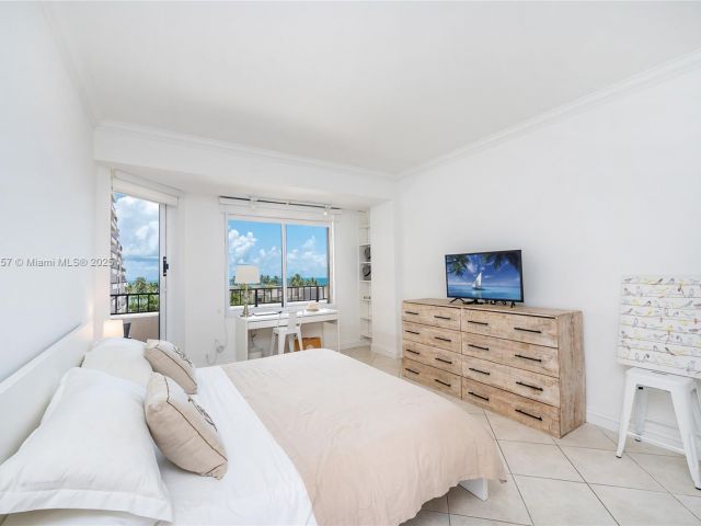 Квартира в аренду номер505 - фото 5647821