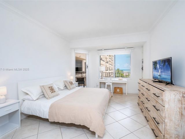 Квартира в аренду номер505 - фото 5647822