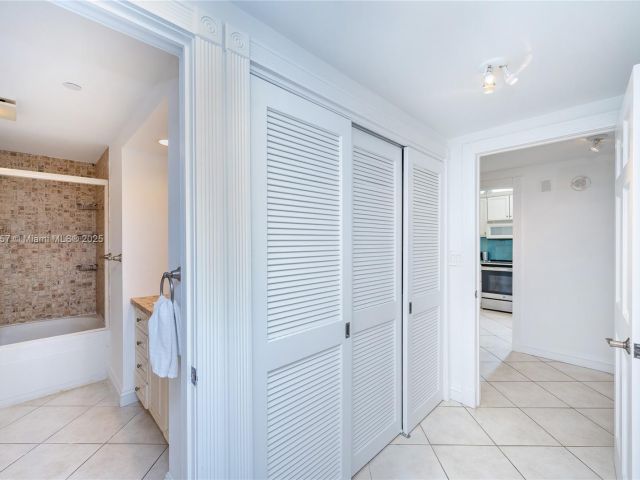 Квартира в аренду номер505 - фото 5647823