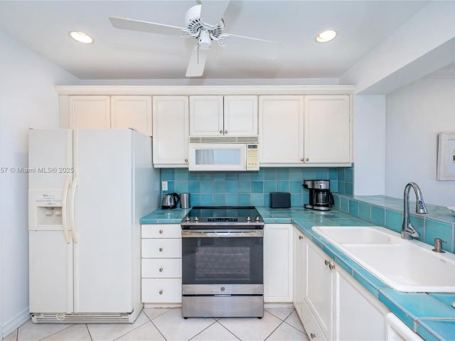 Квартира в аренду номер505 - фото 5647825