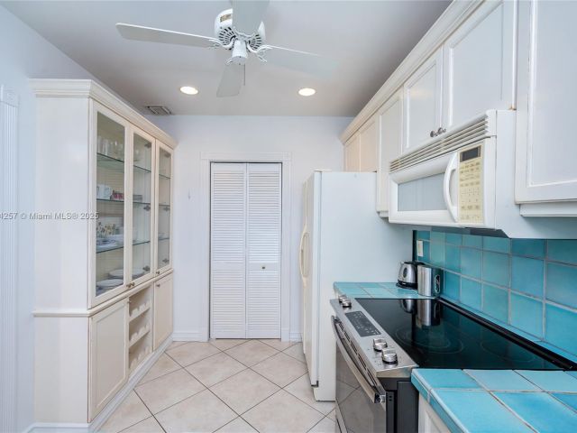 Квартира в аренду номер505 - фото 5647826